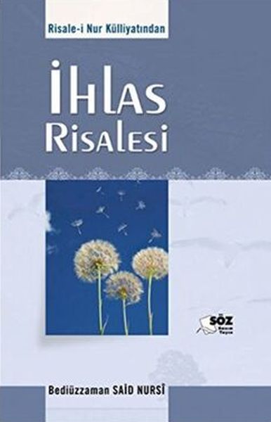 ihlas-risaleleri