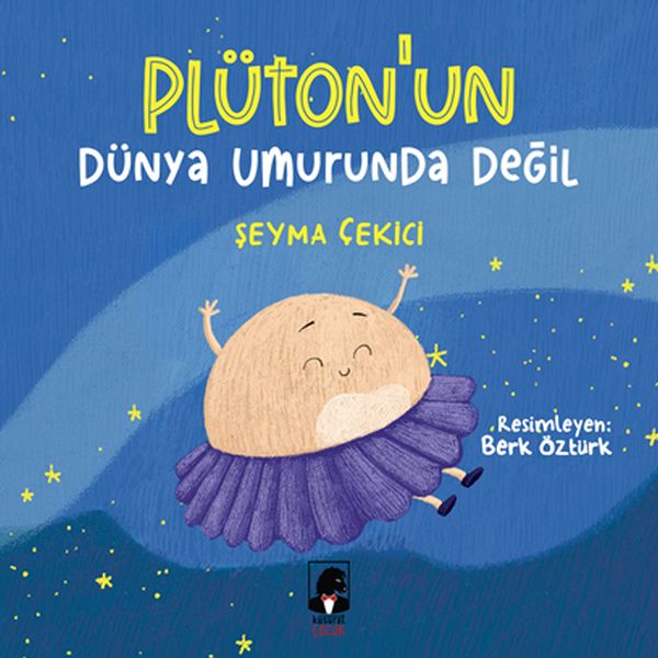 pluton-un-dunya-umurunda-degil