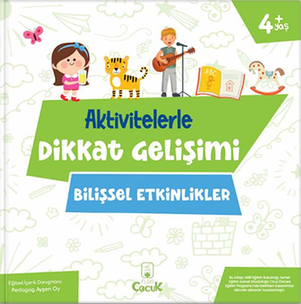 aktivitelerle-dikkat-gelisimi-bilissel-etkinlikler