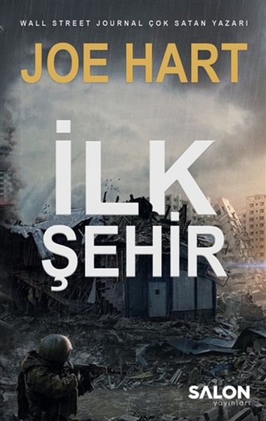 ilk-sehir-egemenlik-uclemesi-3-kitap