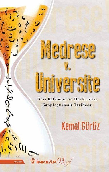 medrese-v-universite-geri-kalmanin-ve-ilerlemenin-karsilastirmali-tarihcesi