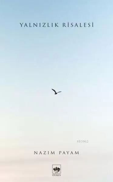 yalnizlik-risalesi