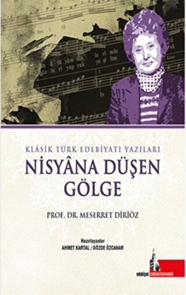 nisyana-dusen-golge