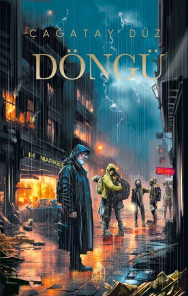 dongu-94528