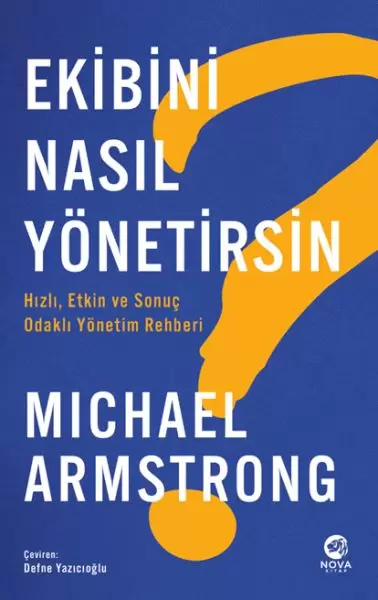 ekibini-nasil-yonetirsin