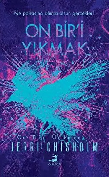 on-bir-i-yikmak
