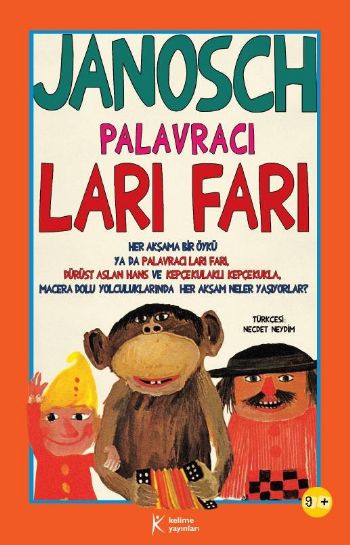 palavraci-lari-fari