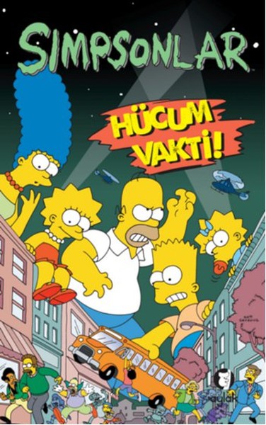 simpsonlar-hucum-vakti