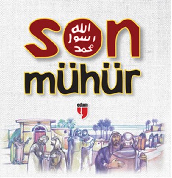 son-muhur-kucuk-boy