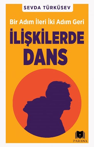 iliskilerde-dans