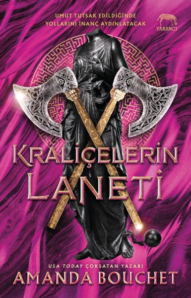 kralicelerin-laneti