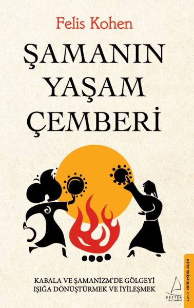 samanin-yasam-cemberi