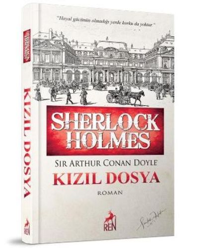 sherlock-holmes-kizil-dosya-62283