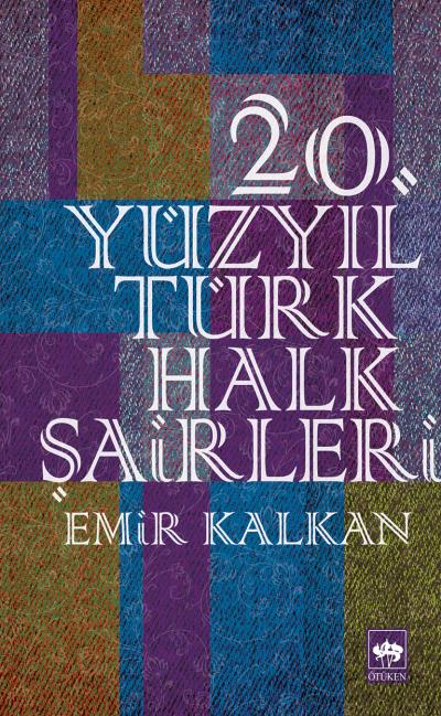 20-yuzyil-turk-halk-sairleri