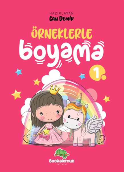orneklerle-boyama-1-227728