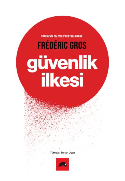 guvenlik-ilkesi