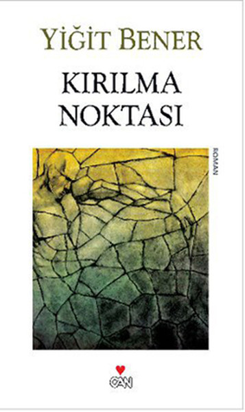 kirilma-noktasi-98518