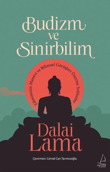 budizm-ve-sinirbilim