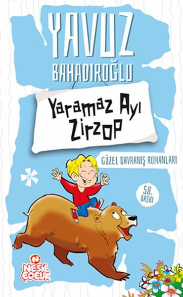 yaramaz-ayi-zirzop