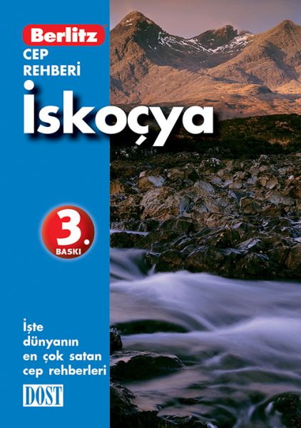 iskocya-cep-rehberi