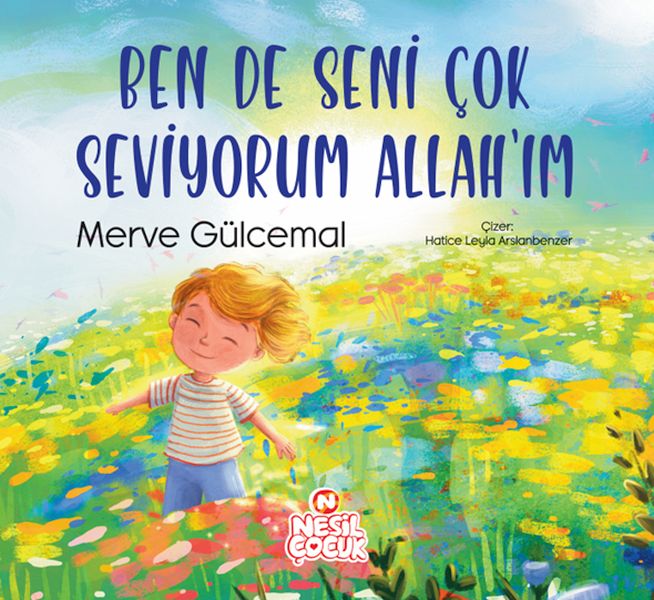 ben-de-seni-cok-seviyorum-allah-im