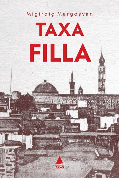 taxa-filla