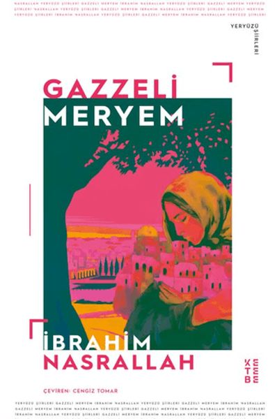 gazzeli-meryem