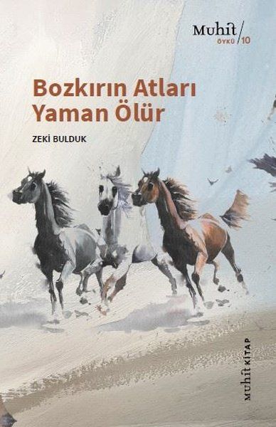 bozkirin-atlari-yaman-olur