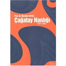 cagatay-hanligi-1227-1345