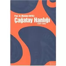 cagatay-hanligi-1227-1345