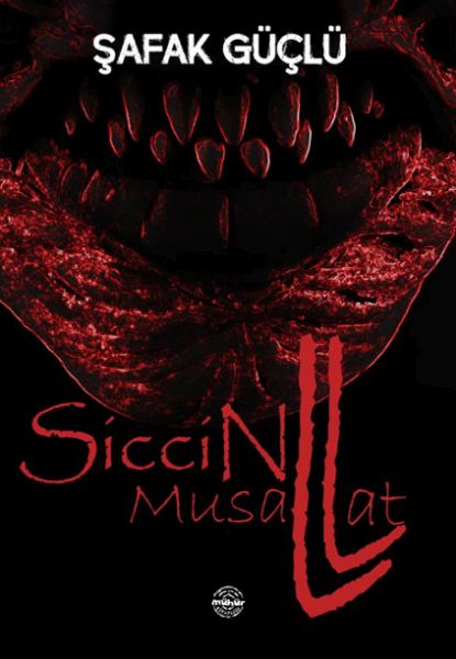 siccin-ii-musallat