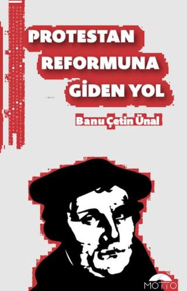 protestan-reformuna-giden-yol