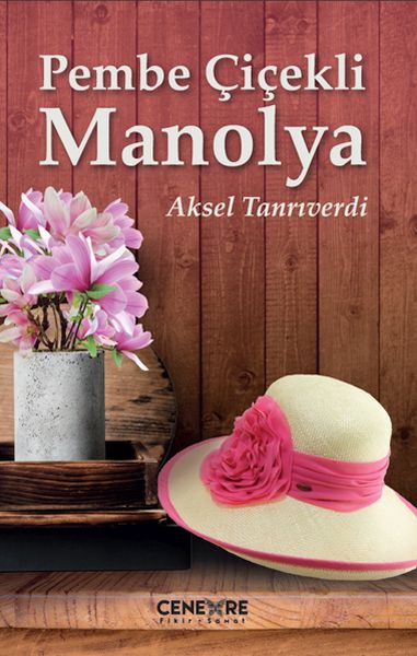 pembe-cicekli-manolya