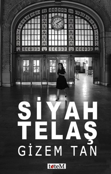 siyah-telas