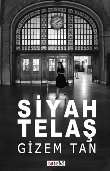 siyah-telas