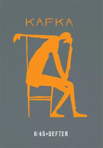 kafka-defteri-kucuk-boy