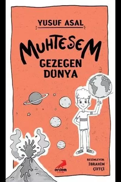 muhtesem-gezegen-dunya