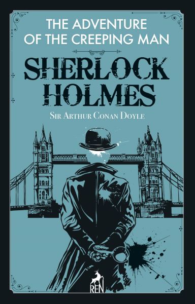 sherlock-holmes-the-adventure-of-the-creeping-man