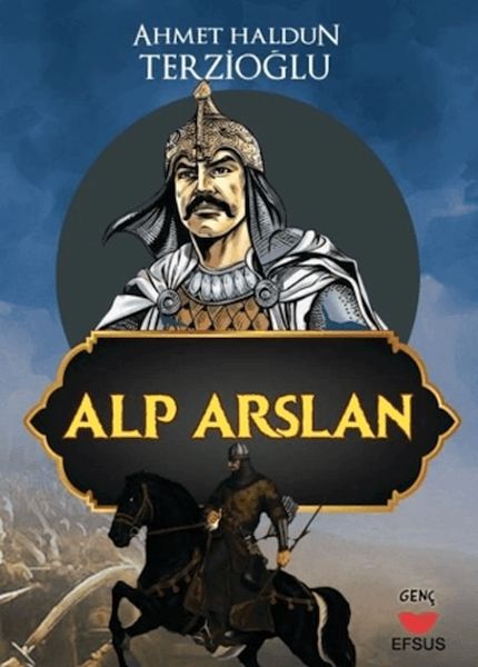 alp-arslan