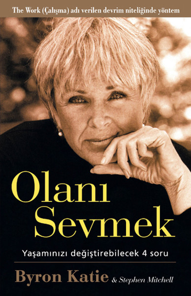 olani-sevmek