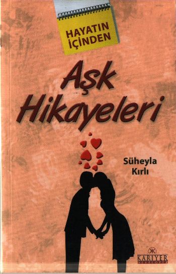 hayatin-icinden-ask-hikayeleri