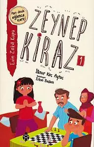 zeynep-kiraz-1-evin-zeka-kupu