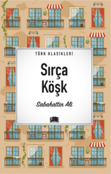 sirca-kosk-187945