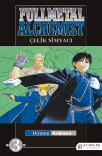 fullmetal-alchemist-celik-simyaci-3