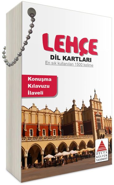 delta-kultur-lehce-dil-kartlari