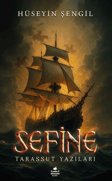 sefine-tarassut-yazilari