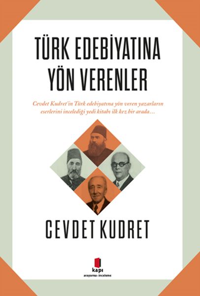 turk-edebiyatina-yon-verenler