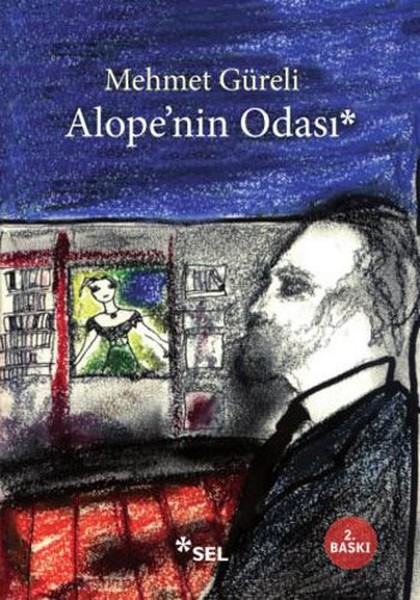 alopenin-odasi