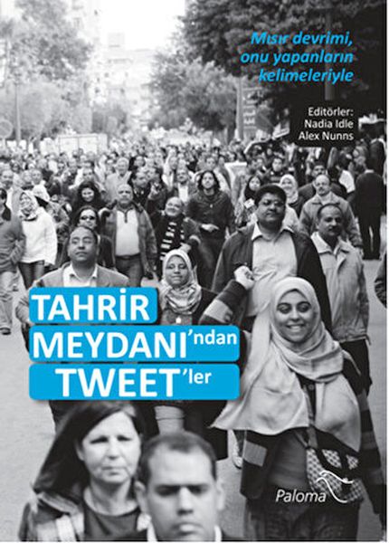 tahrir-meydani-ndan-tweet-ler