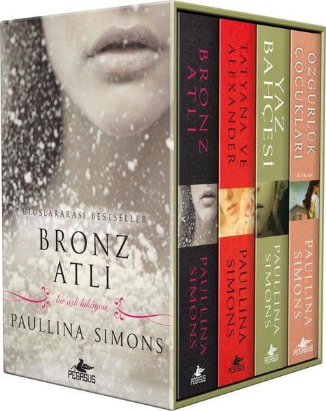 bronz-atli-serisi-kutulu-ozel-set-4-kitap-takim